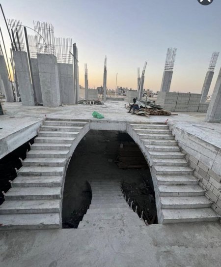 مقاول بناء في المملكةالعربيةالسعودية
